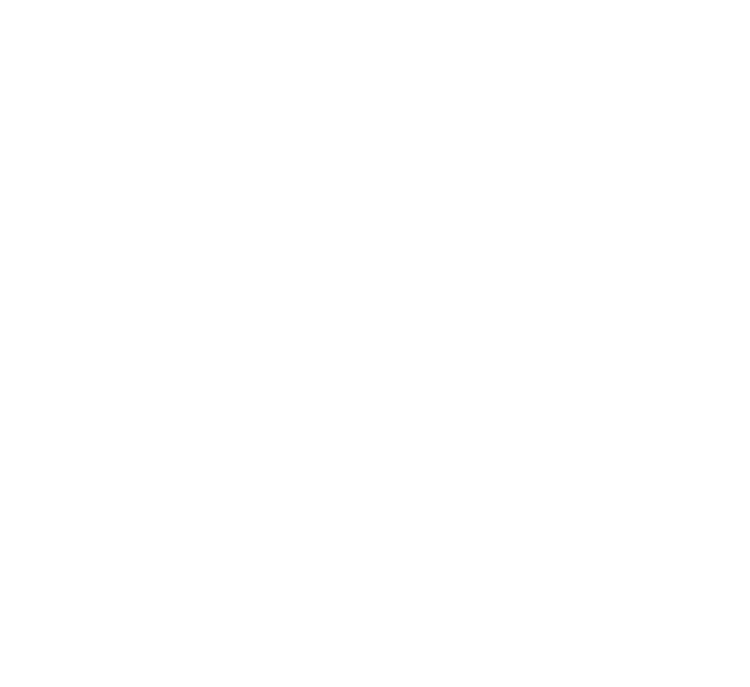 MBC